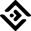 10Web图标