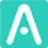 AI-Writer图标