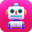 AI Art Apps Database图标