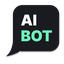 AI Bot Builder图标