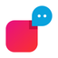 AI Chatbot图标