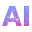 AI Code Mentor图标
