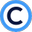 AI Content Detector图标