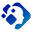 AI Content Detector Tool图标