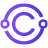 AI Content Labs图标