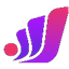 AI Detector by ContentDetector.AI图标