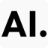 AI. Image Enlarger图标