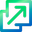 AI Image Upscaler by Upscale.media图标