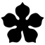 AI Image Variations图标