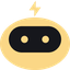 AI.LS图标