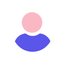 AI Profile Picture Maker图标