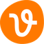AI Reverse Image Search图标