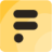 AI 表单生成器图标