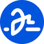 AI 手写签名生成器图标