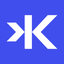 AdCopy.ai图标