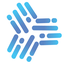 AdNabu 2.0图标