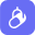 Adobe Podcast图标