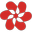 Ai-Powered Document Analysis Platform图标