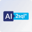 Ai2sql图标