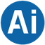 AiVOOV - Text to Speech Solution图标