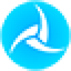 Aiva图标