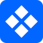 Akkio图标
