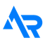 AlphaResearch图标