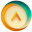 Alphawatch AI - Chatbot for Hedge Funds图标