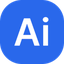 AppIcons AI图标