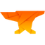 ArticleForge图标