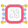 Artsmart.ai图标