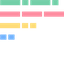 AskCodi图标