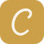 Ask Cladwell图标