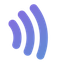 AudioBot图标