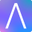 Aug X Labs AI video editing图标