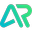 AutoResponder.ai图标