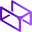 AutoSlide图标