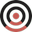 Automata图标