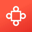 Avoma 3.0图标