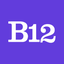 B12.io图标