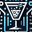 BarGPT AI-Powered Bartender图标