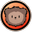 Bearly图标