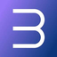Belva图标