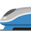 Berri AI图标