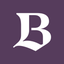 BetterLegal Assistant图标