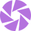 BgRem AI图标