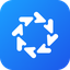 BlogSEO AI图标