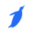 BotPenguin Chatbot图标