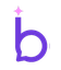 Botsify图标