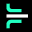 Brancher.ai图标